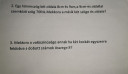Matematika – feladat kép 1