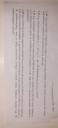 Segítséget kérnék a megoldásban – feladat kép 1