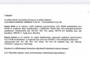 22T1042E Nyomtatványt, hogyan kell kitölteni? – feladat kép 1