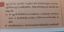 N elemű halmaz,k elemű részhalmaz – feladat kép 1