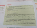 Matek házi – feladat kép 1