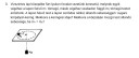 Körpályás feladat – feladat kép 1
