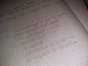 Matematika  – feladat kép 2