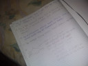 Matematika  – feladat kép 1