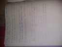 Matematika  – feladat kép 1