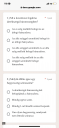 Trigonometria  – feladat kép 1