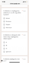 Trigonometria  – feladat kép 2