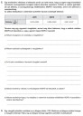 A segítségeteket szeretném kérni kémia házi feladattal kapcsolatban és ha valaki tudna segíteni, azt nagyon hálásan megköszönném! – feladat kép 1