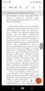 Hello valaki pls megcsinálja nekem ezt?  – feladat kép 2