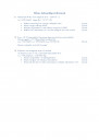 Fizika 1 – feladat kép 1