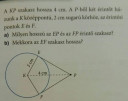 Matek sos – feladat kép 1