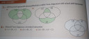 Matematika - házi feladat  – feladat kép 1
