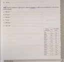 Matek  – feladat kép 1