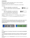 Segits plsss – feladat kép 1
