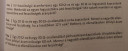 Fizika – feladat kép 1