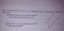 Matek – feladat kép 1
