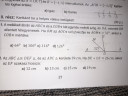 Segitseg!!Sos!1-es feladat – feladat kép 1