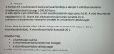 Ezeket a feladatokat meg tudna oldani valaki? – feladat kép 1