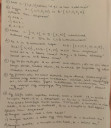 Halmazok – feladat kép 1