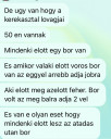 Kombinatorika egyetemi – feladat kép 1