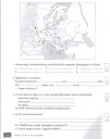 Földrajz tz 8.osztály – feladat kép 1