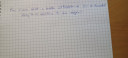 Matematika SOS!! – feladat kép 1