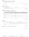 Kémia tz sos – feladat kép 6