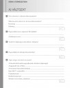 Kémia tz sos – feladat kép 5