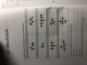 10.es kémia! – feladat kép 1