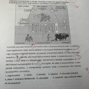 Történelem SOS – feladat kép 1