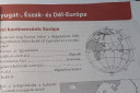 8.Osztályos Földrajz háziban kérlek segítsetek. – feladat kép 1
