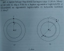 Matek feladat – feladat kép 1