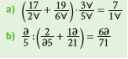 Matematika – feladat kép 1