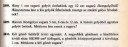 Gömb – feladat kép 1