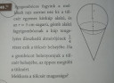 Valaki érti ezt a feladatot?! – feladat kép 1
