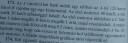 Matek feladat – feladat kép 1
