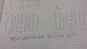 Lineáris algebra - Segítenétek hogy oldjam ezt meg? – feladat kép 1