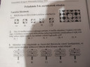 Matek – feladat kép 1