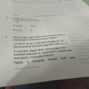 Nagyon sürgös  – feladat kép 1