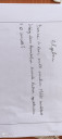 Matek algebra  – feladat kép 1