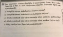 10 es Matek házi feladat! – feladat kép 1