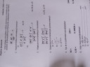 Matek – feladat kép 1