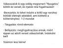Sziasztok. – feladat kép 1