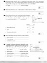 Fizika 7.osztály  – feladat kép 5