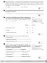 Fizika 7.osztály  – feladat kép 2