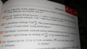 Matek – feladat kép 1