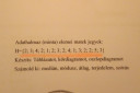 Matek medián – feladat kép 1
