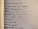 Sos jól oldottam meg a német feladatokat? – feladat kép 4