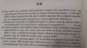 Szöveges feladat – feladat kép 1