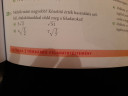 Sos matek házi – feladat kép 1